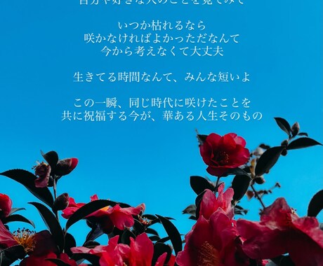 どんなお話しでもお聞きします 友達や家族に言えない秘密のお話しお聞きします。 イメージ1