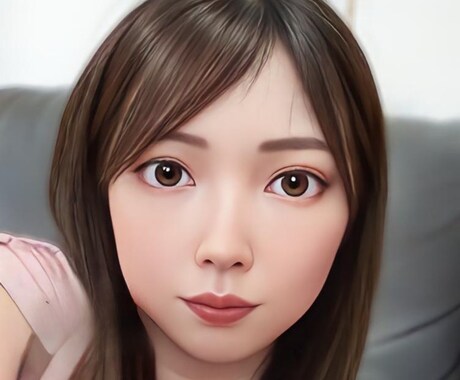 ナレーション、朗読、キャラボイス承ります イメージ1