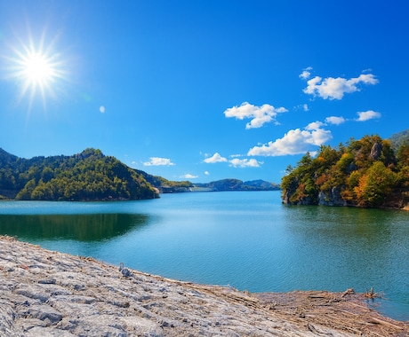 相談前後の気持ち整理をお手伝いします 時間や相談の枠を気にせずに、気持ちを整理しましょう。 イメージ1