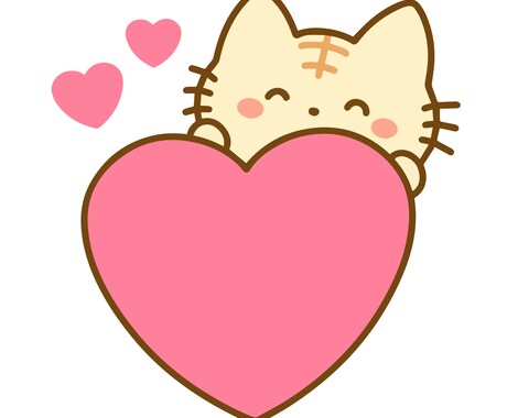1分からOK⭐︎誰かに聞いて欲しい心に寄り添います 今すぐ誰かに聞いてほしい。どんな思いにも寄り添います。 イメージ1