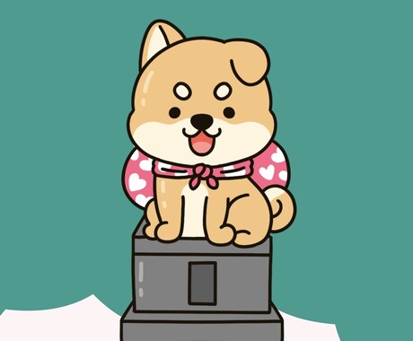 即レスします 愚痴や相談事なんでもメッセージください イメージ1