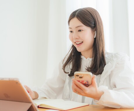 ドイツインター卒が初心者さんに英会話教えます 日本人小中学卒➕ドイツインター高校卒業のバイリンガル講師 イメージ2
