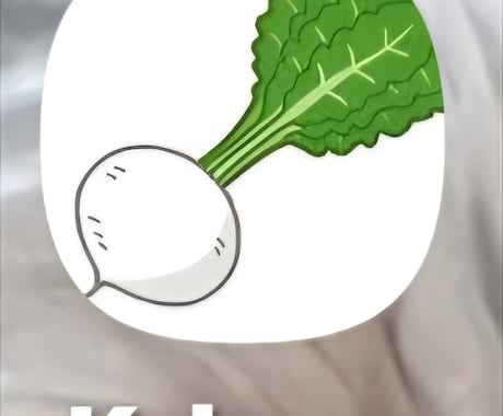 株専用スキャンを提供します 株の相棒（アンドロイド専用APK） イメージ1