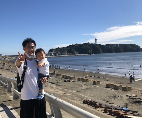 転職までを段階的にサポートをします 活動にあたりやるべき事を自分ごととしてサポートします イメージ1