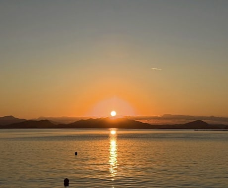 不登校の親のためにプレミアム傾聴します 毎日が苦しくて、誰にも言えない親御さんへ。 イメージ1