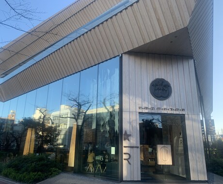 国内旅行のプラン考えます 大切な思い出の手助けをさせて下さい!! イメージ2