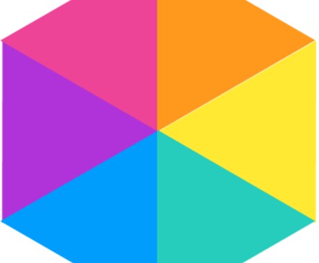 あなたのココナラサービス集客力／人気度を調査します ★お手軽に自己分析をしたい方にオススメ★ イメージ1