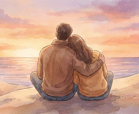 元コンビニ店長が60分あなたの悩みに向き合います ​全世代の悩みを聞いてきた経験があります。 イメージ2