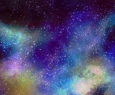 ホロスコープであなたの運命を鑑定します あなたの魅力・才能・運命を星が語ります イメージ2