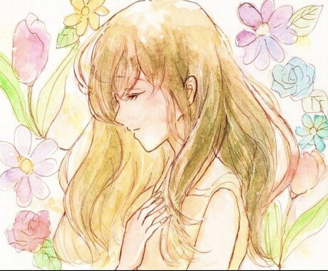 リピーター多数】最強の印結び 霊視占い リピーター多数】最強の印結び 霊