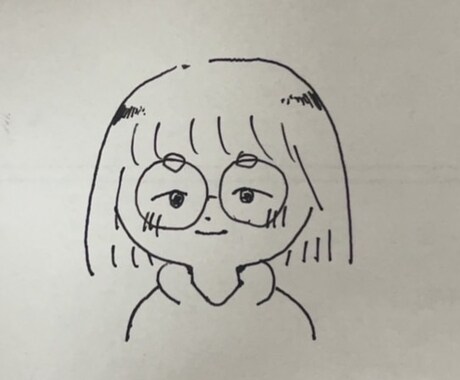 ライン感覚で、60分あなたのお話聞きます チャットのみ!電話が苦手なあなたに!丁寧にお話聞きます イメージ1
