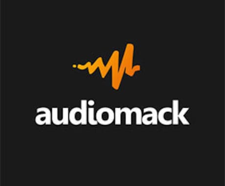 Audiomack5000回伸びるまで拡散します Audiomack再生回数5000回伸びるまで拡散します イメージ1