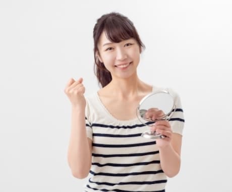 2級技能士CC試験 　面接練習相手をします ☆私自身の練習も兼ねている為、低価格にて出品いたします！ イメージ1