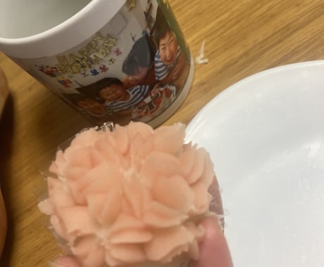 転勤族の妻のお悩み共有します 転勤する子連れママさん、お喋りして一緒に乗り越えましょう！ イメージ2