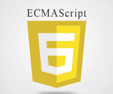 TypeScriptレッスン｜基礎から応用教えます TypeScriptの基礎から応用まで「わかる」るように イメージ1