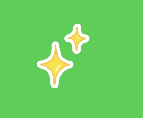 SNS動画で使える、動画素材提供します 動画で使える動く素材を販売いたします。 イメージ2