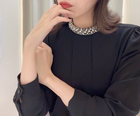 話し相手！癒しが欲しい方！お話し聞きます オールジャンルなんでもどうぞ(^-^) イメージ1
