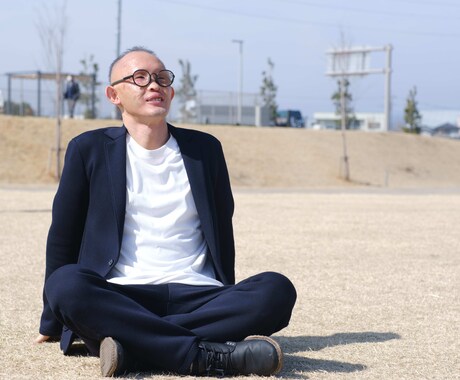 自己理解から人生好転自己価値観が手に入ります 自分自身に自信が持てない、否定的、消極的なあなたへ イメージ2
