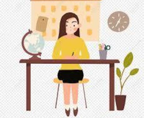 文章の校正、担当いたします あなたの文章を丁寧に磨く！読みやすい校正サービスをおとどけ！ イメージ1