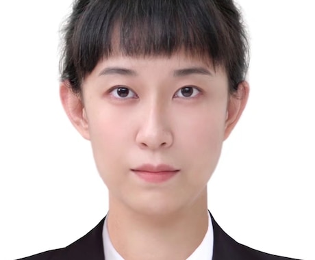 初心者向けのオンライン中国語会話レッスンします イメージ1