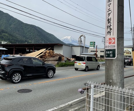 あなたにはわたしが居ます あなたの悩みに寄り添いカウンセリング、お祈りさせて頂きます。 イメージ1