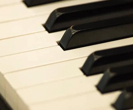 編曲承ります 音大卒がお手伝いします。クラシックもポップスも対応可。 イメージ1
