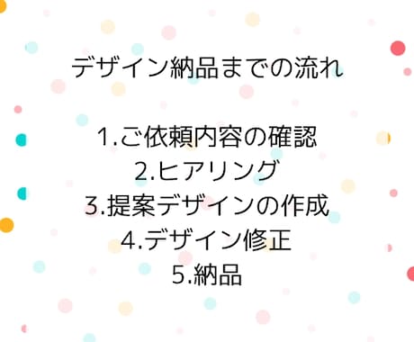 名刺・ポイントカード・サンクスカード制作します CANVAを使って、お洒落でスピーディーに制作します！ イメージ2