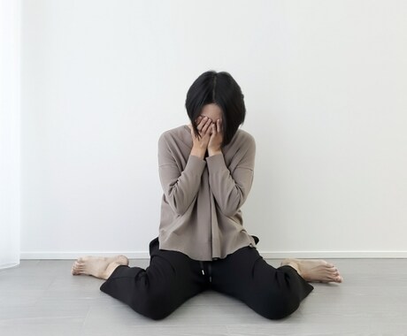 人に言えないお悩みお聞きます 人に言えない事モヤモヤやお悩みをお聞きします。 イメージ2