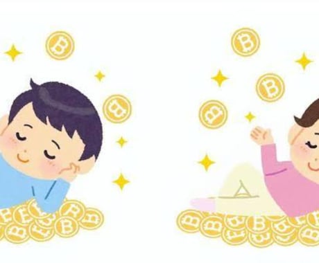 パソコン1台でできる簡単副業を紹介します パソコン1台・簡単作業/放置で収益化 イメージ1