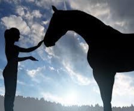 心が健康になります 心が健康に^_^心のままに^_^!! イメージ1