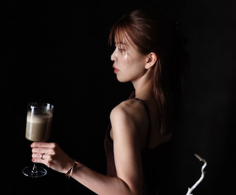 実績400件以上！東京付近『出張写真撮影』します 枚数制限なし！女性カメラマンがプロフィールなど撮影 イメージ2