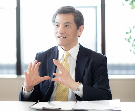 就職・転職活動の不安やモヤモヤを解消します 自分に自信を持ちなりたい自分、ありたい自分に近づこう！！ イメージ1