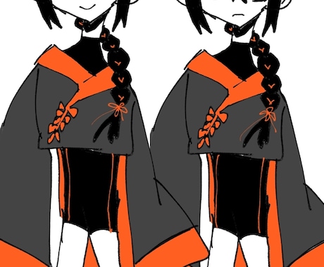 喜んでいただけるよう頑張ります イメージ1