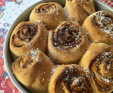 ベジタリアン、ビーガンメニューのお手伝いします あなたのお店に菜食メニューを追加しませんか？ イメージ1