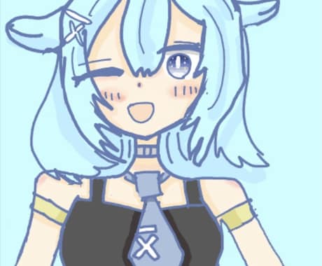 誰でも使えるえをかきます イメージ1
