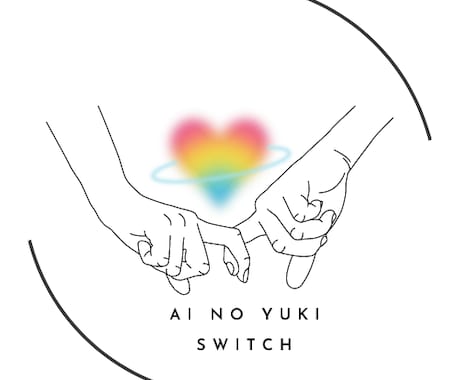 LGBTQ＋に関する相談にのります お子様・友人・生徒・同僚等がLGBTQ＋で対応がわからない方 イメージ2