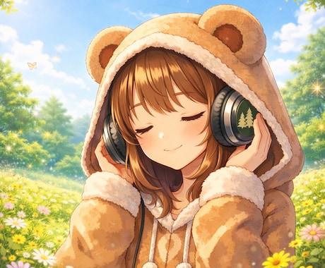 ゆるふわ思考レッスン✤心を整え希望を育てます リピーターさん限定✤あなたの夢を叶えてく学び舎♪ イメージ1