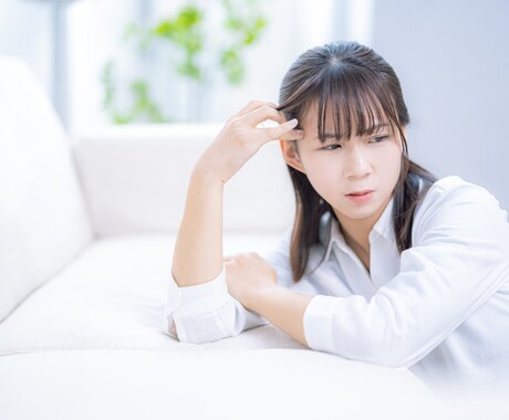 電磁波のプロが【電磁波攻撃対策】をアドバイスします その不調・監視感…電波の専門家(一陸技所持)が分析・対策 イメージ2