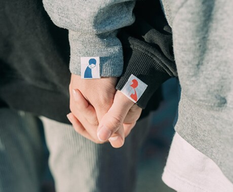 恋愛、人間関係相談 愚痴など何でも聞きます 恋人関係、夫婦関係、不倫、ご家族やご友人のお悩み イメージ1