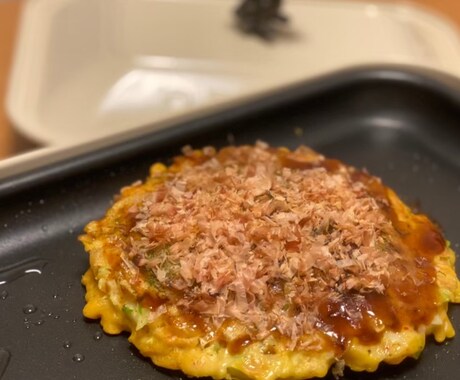 家庭で魚のおろし方や簡単料理のコツが受講できます 現役統括シェフが教える簡単料理レッスン♪ イメージ1