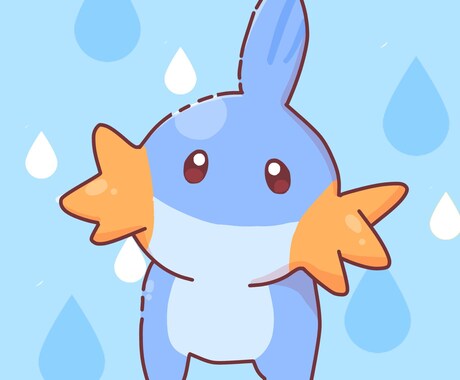 色んな話を聞きます 自分の話をするよりも、あなたの聞きたいです！ イメージ1