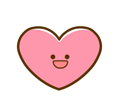お話聞きます 秘密厳守で！どんな話でもいいですよ。 イメージ1