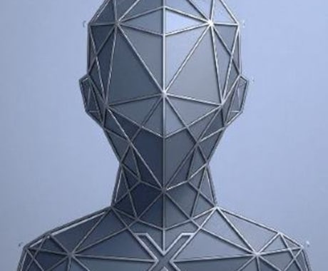 チャットで行います。文章だから後で読み返せます その時だけの効果というよりも後で見返して更に理解が深まります イメージ2