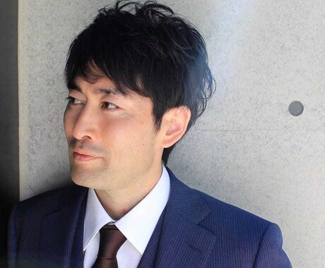 目標達成のためのコーチングをします イメージ1