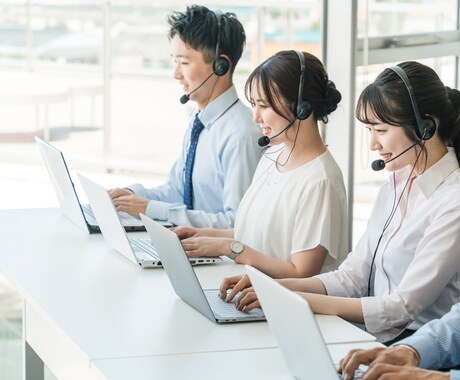 ビデオチャットでシステム開発前の要件定義を行います 現役エンジニアと作る、ブレない要件定義 イメージ1