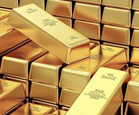 金運鑑定✨なぜお金に困っているのかを占います 金運UP 開運　貯金　借金返済　臨時収入　宝くじ　FX 競艇 イメージ2