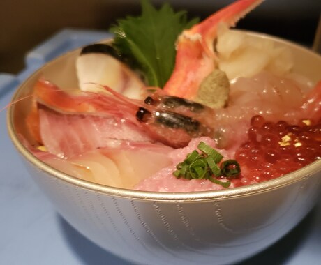 栄養価計算を代行致します テレビや雑誌のレシピなどで気になる栄養価を計算いたします！ イメージ1