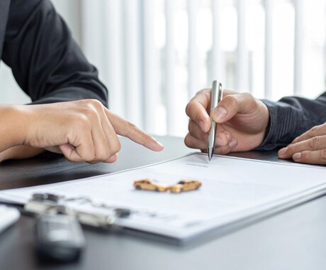 某組合に講義をした私が営業コンサルをします どの会社にいたとかトップセールスとか意味ない。今何してるか。 イメージ2