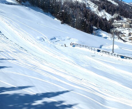 ライン感覚で30分お話し愚痴をお聞きします 人には話しにくい事を気軽に話せるリラックス空間 イメージ1