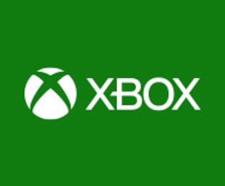 XBOXのアチーブメント､実績等が対応致します ゲーム攻略代行専用ページになります。 イメージ1